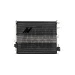 Mishimoto Chargecooler Heat Exhanger for BMW M2 G87 - M3 G80 - M4 G8x Mishimoto Chargecooler Heat Exhanger for BMW M2 G87 - M3 G80 - M4 G8x