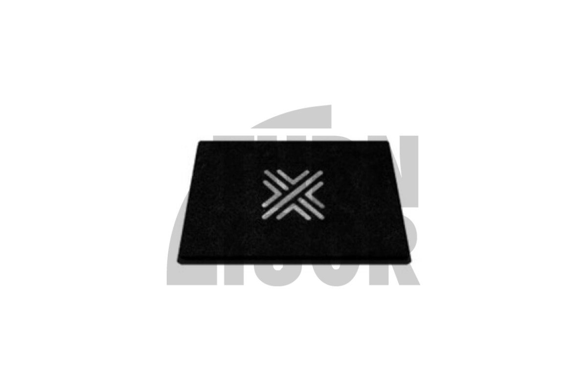 Pipercross Panel Air Filter for Alpine A110 1.8 TCE Pipercross Panel Air Filter for Alpine A110 1.8 TCE