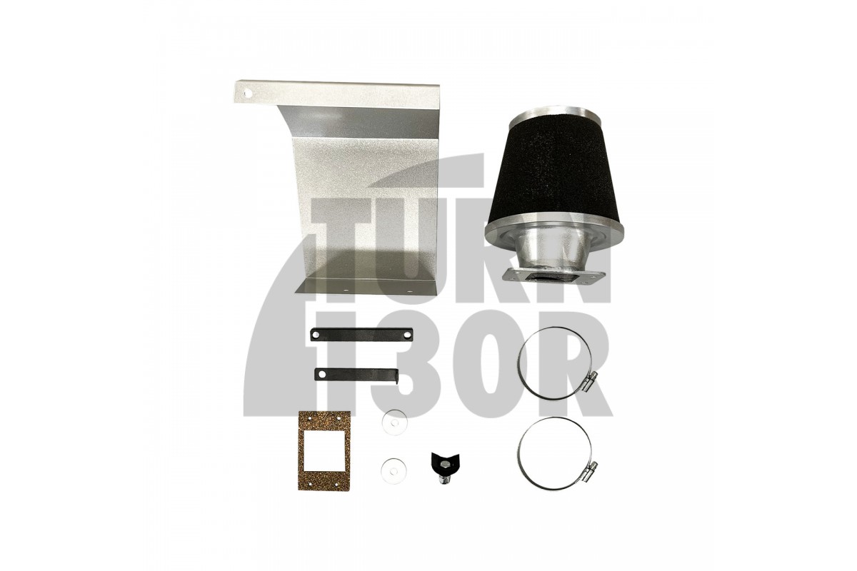 Pipercross Intake System for Mazda MX5 NA 1.6 Pipercross Intake System for Mazda MX5 NA 1.6
