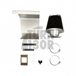 Pipercross Intake System for Mazda MX5 NA 1.6 Pipercross Intake System for Mazda MX5 NA 1.6