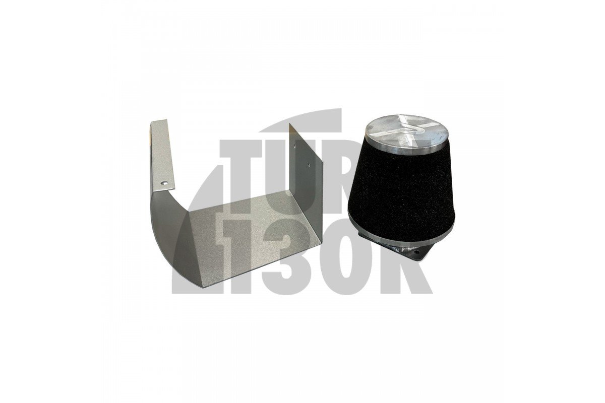 Pipercross Intake System for Mazda MX5 NA 1.6 Pipercross Intake System for Mazda MX5 NA 1.6