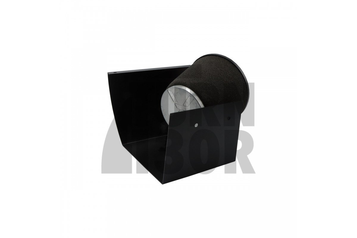 Pipercross Intake System for Mazda MX5 NA 1.8 Pipercross Intake System for Mazda MX5 NA 1.8