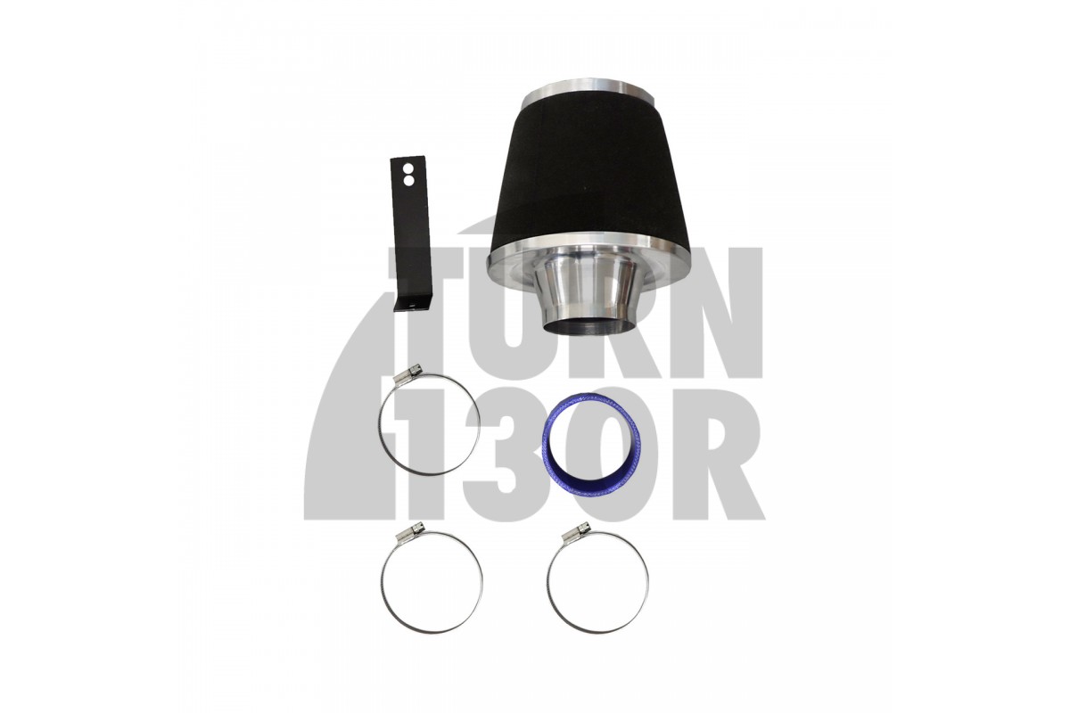 Pipercross Intake System for Mazda MX5 NB Pipercross Intake System for Mazda MX5 NB