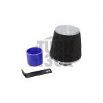 Pipercross Intake System for Mazda MX5 NB Pipercross Intake System for Mazda MX5 NB