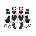 Eventuri Carbon Fiber Intake System for BMW M5 F10 Eventuri Carbon Fiber Intake System for BMW M5 F10