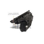 Mishimoto Intake Manifold / Intercooler for BMW M2 G87 -  M3 G80 - M4 G8x