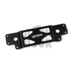 Scorpion Lower Center Brace for BMW M2 G87 Scorpion Lower Center Brace for BMW M2 G87