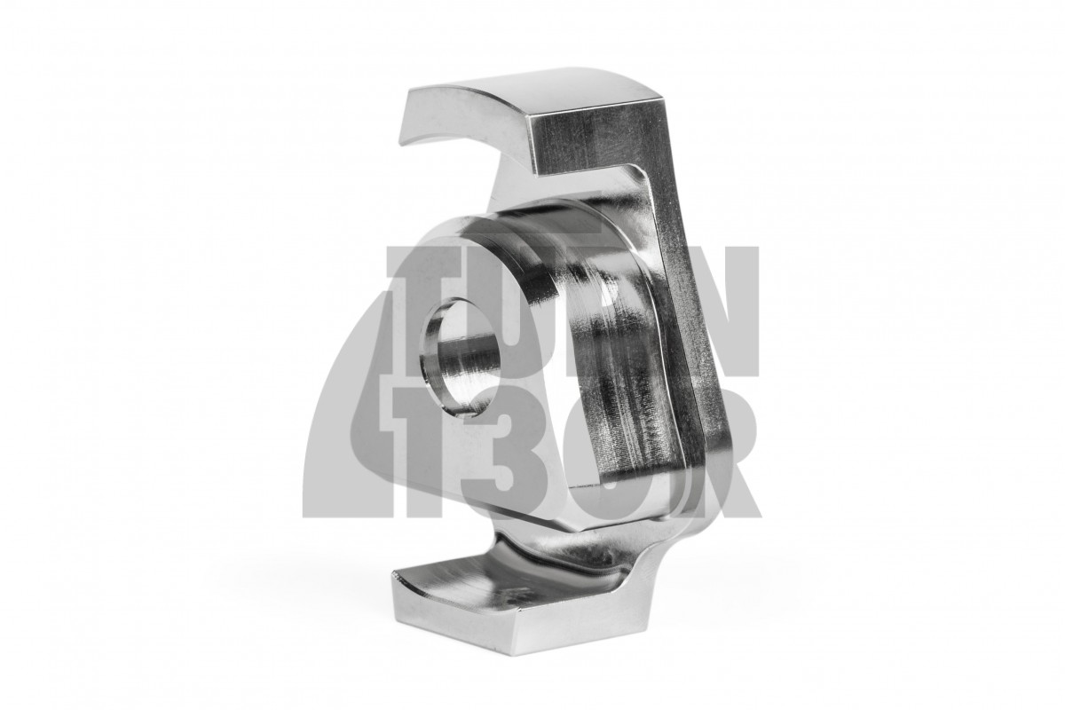 APR Dogbone Lower Mount Insert for S3 8V MQB - Golf 7 GTI & R - Leon 3 Cupra