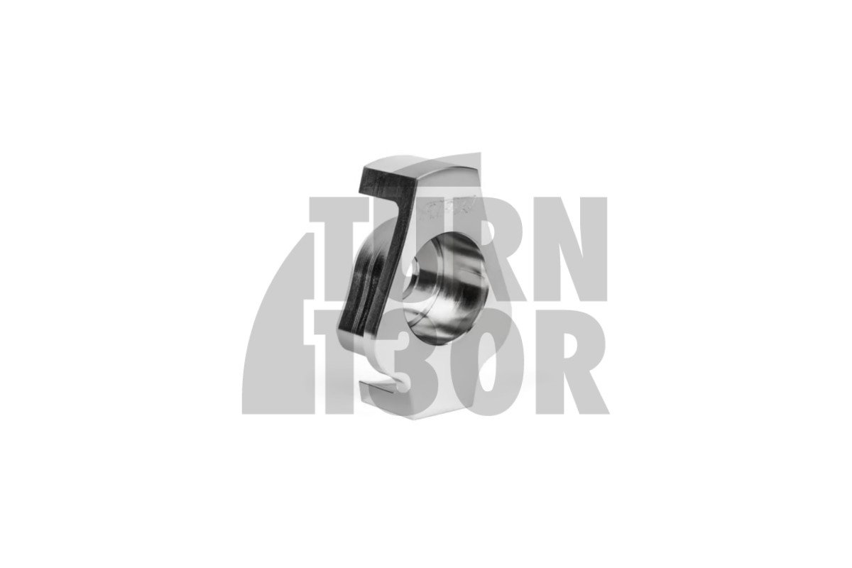 APR Dogbone Lower Mount Insert for S3 8V MQB - Golf 7 GTI & R - Leon 3 Cupra