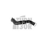 Mishimoto Charge Pipe Kit for BMW N55 M2 - 135i - 235i F2x -335i - 435i F3x Mishimoto Charge Pipe Kit for BMW N55 M2 - 135i - 235i F2x -335i - 435i F3x