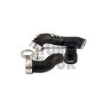 Mishimoto Charge Pipe Kit for BMW N55 M2 - 135i - 235i F2x -335i - 435i F3x Mishimoto Charge Pipe Kit for BMW N55 M2 - 135i - 235i F2x -335i - 435i F3x