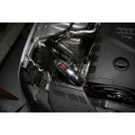 Injen Intake for Audi A4 B8 / A5 8T 2.0 TFSI Injen Intake for Audi A4 B8 / A5 8T 2.0 TFSI