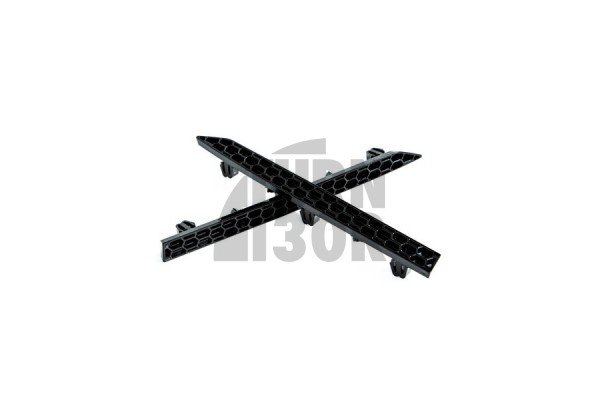 Acexxon Honeycomb Rear Reflector Deletes for BMW M3 G80 & M4 G82 Acexxon Honeycomb Rear Reflector Deletes for BMW M3 G80 & M4 G82