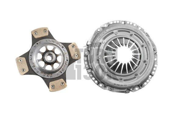 Sachs Clutch Kit 600+ Nm for Audi RS4 B5 & S4 B5 Sachs Clutch Kit 600+ Nm for Audi RS4 B5 & S4 B5