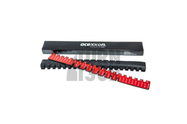 Acexxon Universal Lip Protector