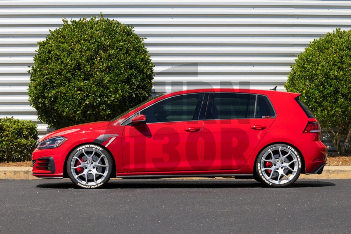 V-MAXX Coilover Kit for Audi S3 8P - Golf 5 GTI - Golf 6 R - Leon 2 Cupra - TT Mk2 V-MAXX Coilover Kit for Audi S3 8P - Golf 5 GTI - Golf 6 R - Leon 2 Cupra - TT Mk2