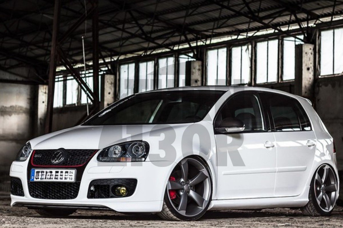 V-MAXX Coilover Kit for Golf 5 GTI & 6 R- Audi S3 8P - Leon 2 Cupra and TT Mk2 V-MAXX Coilover Kit for Golf 5 GTI & 6 R- Audi S3 8P - Leon 2 Cupra and TT Mk2