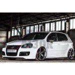 V-MAXX Coilover Kit for Golf 5 GTI & 6 R- Audi S3 8P - Leon 2 Cupra and TT Mk2 V-MAXX Coilover Kit for Golf 5 GTI & 6 R- Audi S3 8P - Leon 2 Cupra and TT Mk2