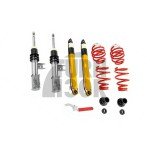 V-MAXX Coilover Kit for Mercedes A45 AMG W176 & CLA45 AMG C117 V-MAXX Coilover Kit for Mercedes A45 AMG W176 & CLA45 AMG C117
