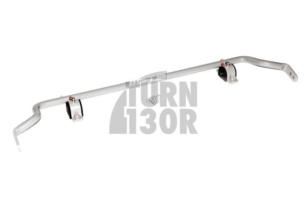 CTS Turbo Rear Sway Bar for Audi RS5 8T - RS4 B8 and A4 - S4 - A5 - S5 CTS Turbo Rear Sway Bar for Audi RS5 8T - RS4 B8 and A4 - S4 - A5 - S5