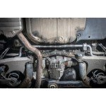 CTS Turbo Rear Sway Bar for Audi RS5 8T - RS4 B8 and A4 - S4 - A5 - S5 CTS Turbo Rear Sway Bar for Audi RS5 8T - RS4 B8 and A4 - S4 - A5 - S5