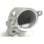 CTS Turbo Hybride Turbo Inlet Pipes for BMW M2 G87 - M3 G80 - M4 G82 - X3M S58 CTS Turbo Hybride Turbo Inlet Pipes for BMW M2 G87 - M3 G80 - M4 G82 - X3M S58