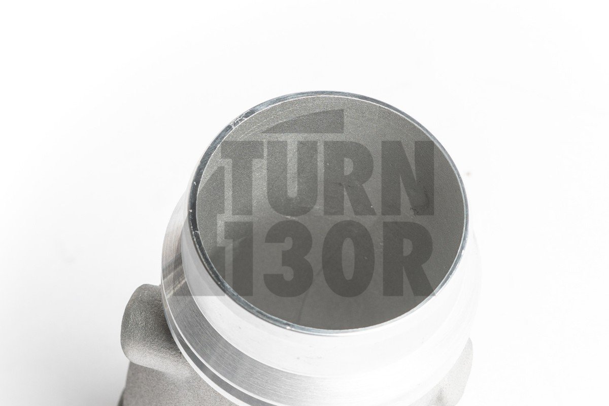 CTS Turbo Hybride Turbo Inlet Pipes for BMW M2 G87 - M3 G80 - M4 G82 - X3M S58 CTS Turbo Hybride Turbo Inlet Pipes for BMW M2 G87 - M3 G80 - M4 G82 - X3M S58