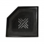 Pipercross Panel Air Filter for Mini Cooper S - JCW F6x and BMW 135i F70 Pipercross Panel Air Filter for Mini Cooper S - JCW F6x and BMW 135i F70