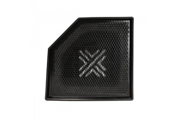 Pipercross Panel Air Filter for Mini Cooper S - JCW F6x and BMW 135i F70 Pipercross Panel Air Filter for Mini Cooper S - JCW F6x and BMW 135i F70