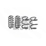 Eibach Pro-Kit Lowering Springs for Mini Cooper JCW F6x & S -25mm Eibach Pro-Kit Lowering Springs for Mini Cooper JCW F6x & S -25mm