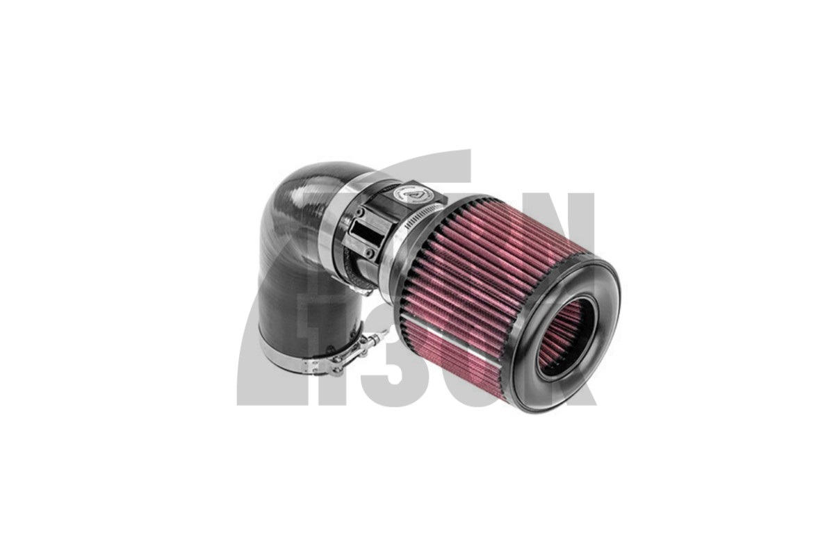 Alpha Competition Intake Kit for BMW 140i - 240i F2x - 340i - 440i F3x B58