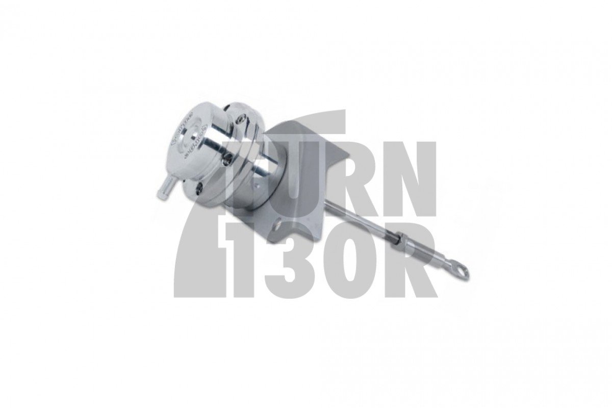 Forge Motorsport Piston Actuator for Lancer Evo 10 Forge Motorsport Piston Actuator for Lancer Evo 10