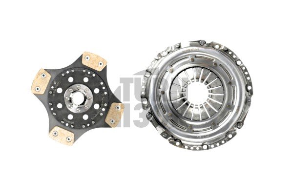 Sachs Performance Clutch Kit 780+ Nm for BMW 140i - 240i - 340i - 440i B58 Sachs Performance Clutch Kit 780+ Nm for BMW 140i - 240i - 340i - 440i B58