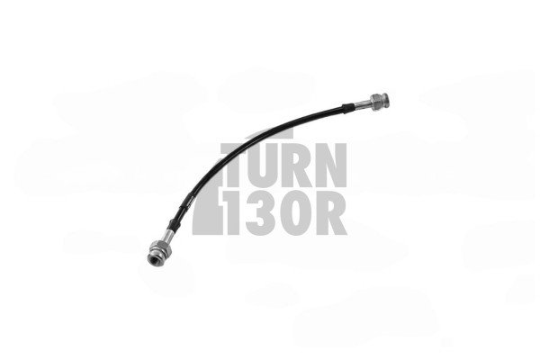 Goodridge Braided Clutch Line for Mitsubishi Lancer Evo 8 & Evo 9 