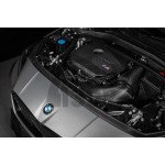 Eventuri Carbon Fiber Intake System for BMW 135i / 235i F7x