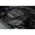 Eventuri Carbon Fiber Intake System for BMW 135i / 235i F7x