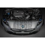 Eventuri Carbon Fiber Intake System for BMW 135i / 235i F7x
