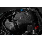 Eventuri Carbon Fiber Intake System for BMW 135i / 235i F7x