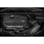 Eventuri Carbon Fiber Intake System for BMW 135i / 235i F7x