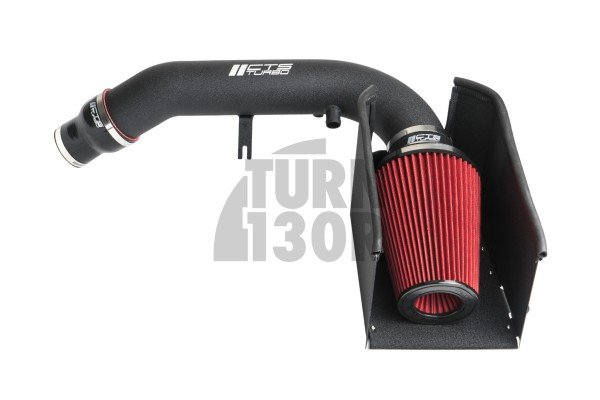CTS Turbo Intake for Audi RS3 8V.5 & TTRS 8S CTS Turbo Intake for Audi RS3 8V.5 & TTRS 8S