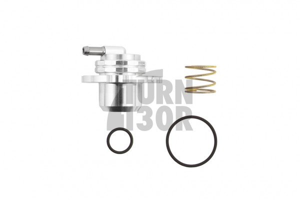 Forge Motorsport Dump Valve for Ford Focus 2 RS / ST 225 Forge Motorsport Dump Valve for Ford Focus 2 RS / ST 225