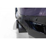 Dinan Freeflow Axle Back Exhaust for BMW 240i G42