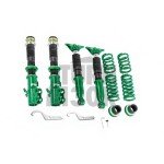 Flex Z / Mono Racing Coilovers for Toyota Yaris GR Gen.1