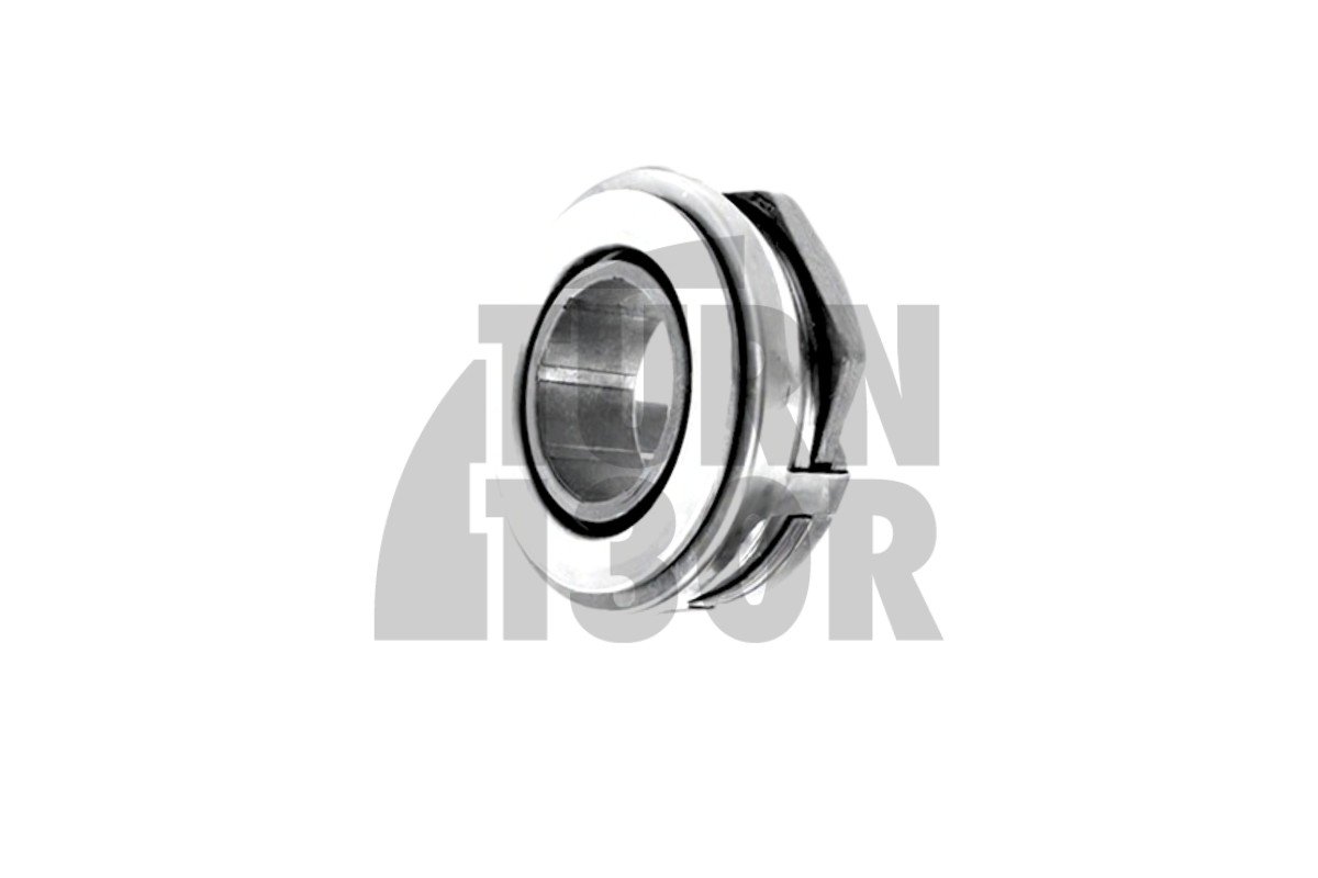 Sachs Performance Clutch Releaser for Golf 4 GTI - TT 8N - Leon 1M 150 Sachs Performance Clutch Releaser for Golf 4 GTI - TT 8N - Leon 1M 150