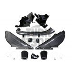 Armaspeed Carbon Fiber Air Intake for BMW M3 G80 and M4 G8x