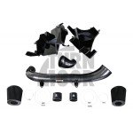 Armaspeed Carbon Fiber Air Intake for BMW M3 G80 and M4 G8x