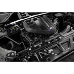 Armaspeed Carbon Fiber Air Intake for BMW M3 G80 and M4 G8x