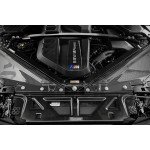 Armaspeed Carbon Fiber Air Intake for BMW M3 G80 and M4 G8x