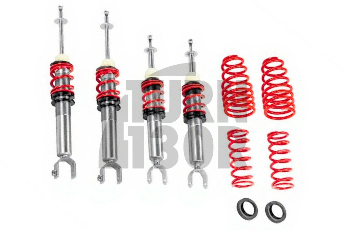 V-MAXX X-Street Coilover Kit for Mazda MX5 ND V-MAXX X-Street Coilover Kit for Mazda MX5 ND