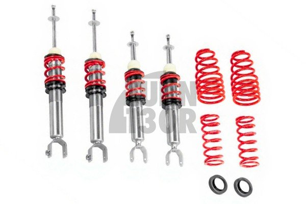 V-MAXX X-Street Coilover Kit for Mazda MX5 ND 